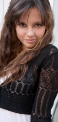 Photos de Mackenzie Rosman - Photoshoot Unknow - 5